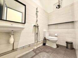 Jalan Besar (D8), Shop House #569587111